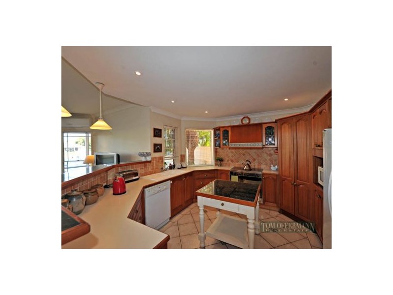 36 Seamount Quay, Noosa Waters QLD 4566