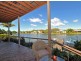 36 Seamount Quay, Noosa Waters QLD 4566