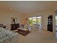 36 Seamount Quay, Noosa Waters QLD 4566