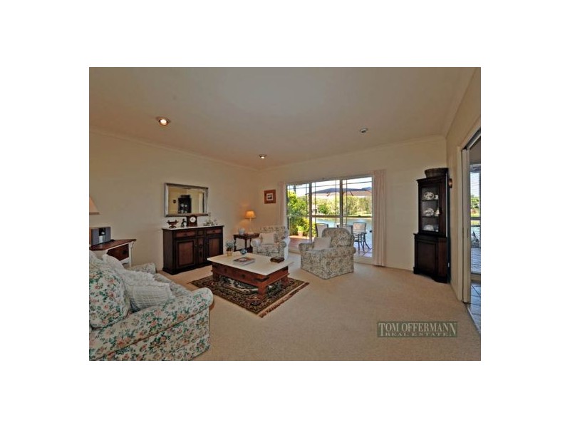 36 Seamount Quay, Noosa Waters QLD 4566