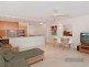 18/41 Hastings St, Noosa Heads QLD 4567