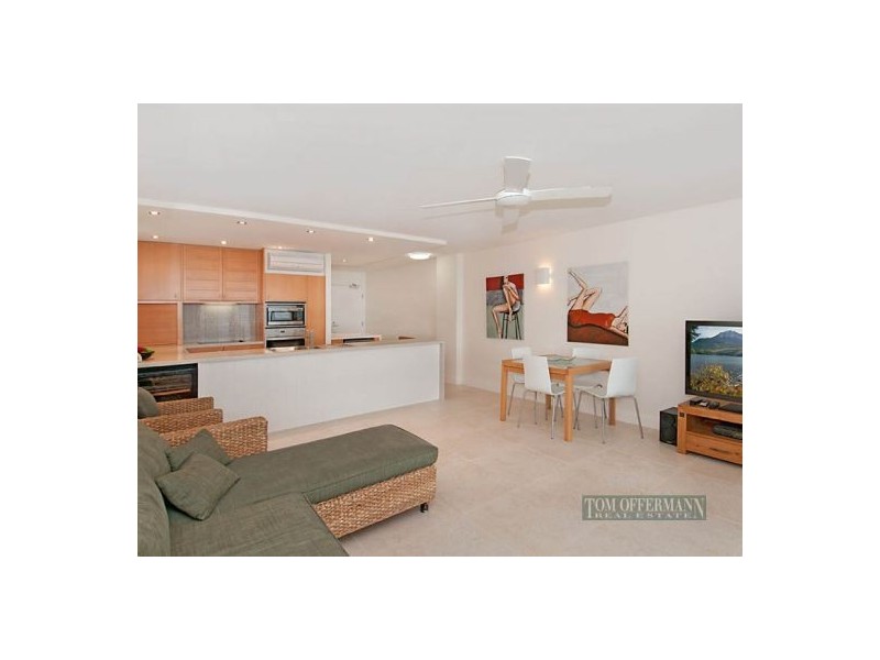 18/41 Hastings St, Noosa Heads QLD 4567