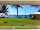 18/41 Hastings St, Noosa Heads QLD 4567