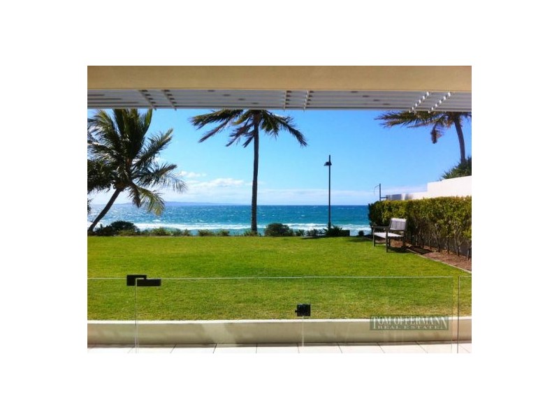 18/41 Hastings St, Noosa Heads QLD 4567