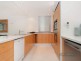 18/41 Hastings St, Noosa Heads QLD 4567