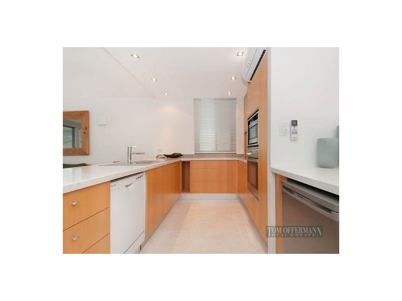 18/41 Hastings St, Noosa Heads QLD 4567