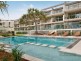 18/41 Hastings St, Noosa Heads QLD 4567