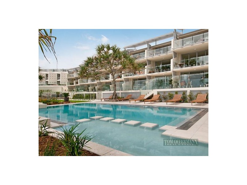 18/41 Hastings St, Noosa Heads QLD 4567