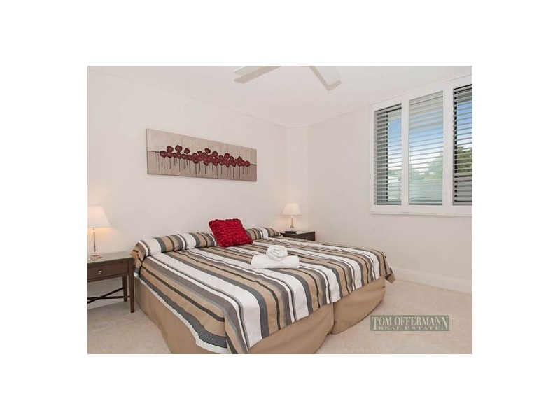 18/41 Hastings St, Noosa Heads QLD 4567