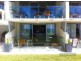 18/41 Hastings St, Noosa Heads QLD 4567