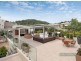 18/41 Hastings St, Noosa Heads QLD 4567