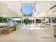 12 Noosa Parade, Noosa Heads QLD 4567