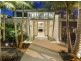 12 Noosa Parade, Noosa Heads QLD 4567