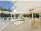 12 Noosa Parade, Noosa Heads QLD 4567