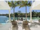 12 Noosa Parade, Noosa Heads QLD 4567