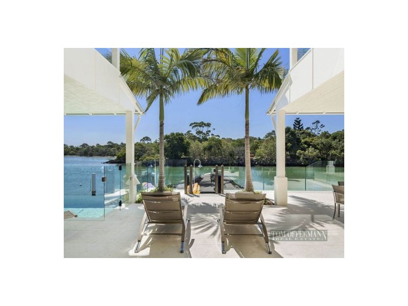 12 Noosa Parade, Noosa Heads QLD 4567