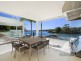 12 Noosa Parade, Noosa Heads QLD 4567