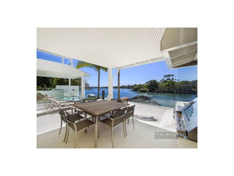 12 Noosa Parade, Noosa Heads QLD 4567