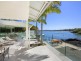 12 Noosa Parade, Noosa Heads QLD 4567