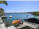 12 Noosa Parade, Noosa Heads QLD 4567