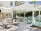 12 Noosa Parade, Noosa Heads QLD 4567