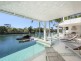 12 Noosa Parade, Noosa Heads QLD 4567