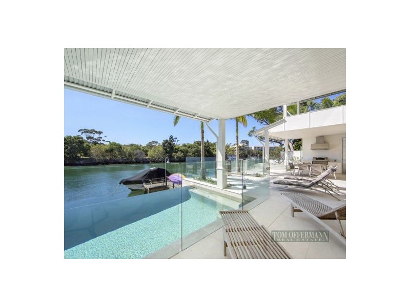 12 Noosa Parade, Noosa Heads QLD 4567