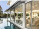 12 Noosa Parade, Noosa Heads QLD 4567