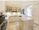 12 Noosa Parade, Noosa Heads QLD 4567