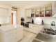 12 Noosa Parade, Noosa Heads QLD 4567