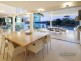 12 Noosa Parade, Noosa Heads QLD 4567