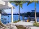 12 Noosa Parade, Noosa Heads QLD 4567