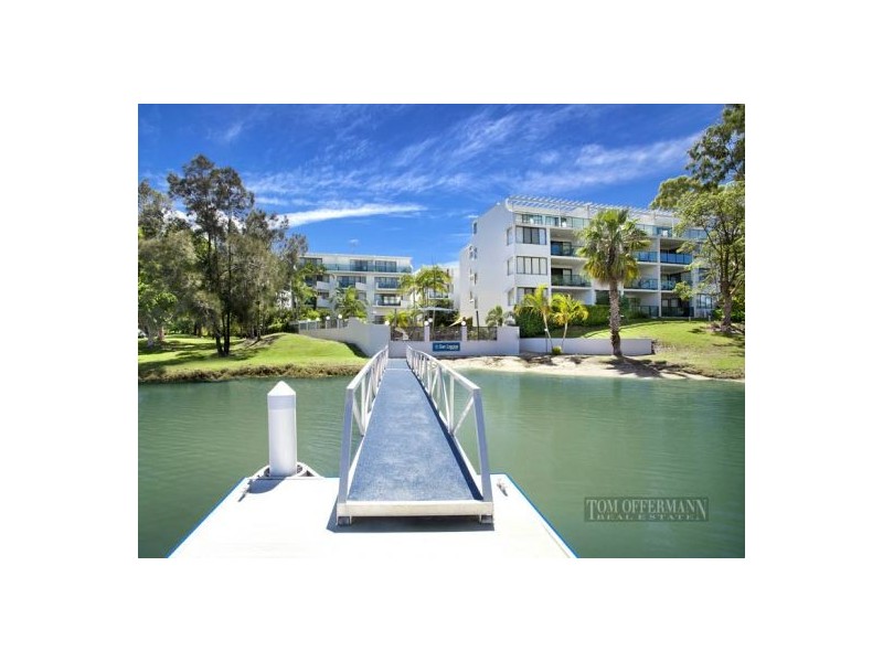 2/1 Quamby Place, Noosa Heads QLD 4567