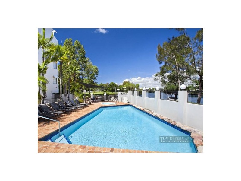 2/1 Quamby Place, Noosa Heads QLD 4567