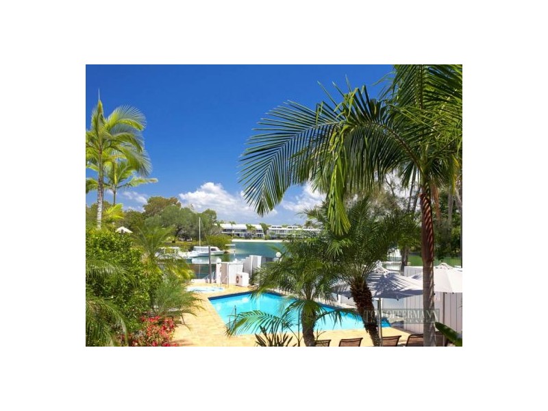 2/1 Quamby Place, Noosa Heads QLD 4567