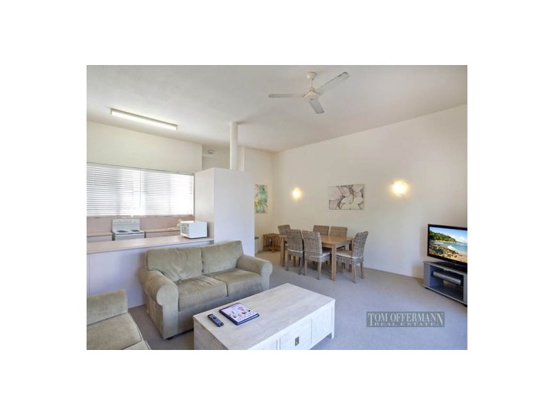 2/1 Quamby Place, Noosa Heads QLD 4567