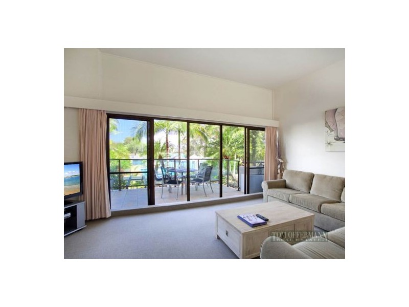 2/1 Quamby Place, Noosa Heads QLD 4567