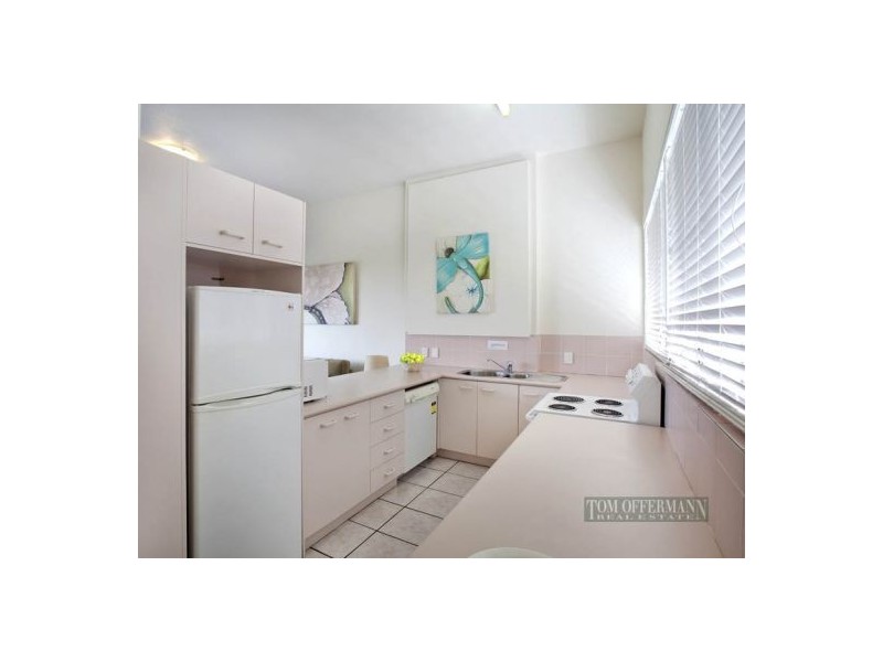 2/1 Quamby Place, Noosa Heads QLD 4567