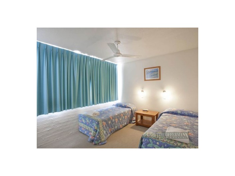 2/1 Quamby Place, Noosa Heads QLD 4567