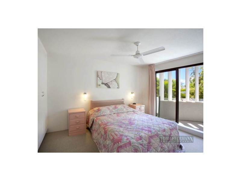 2/1 Quamby Place, Noosa Heads QLD 4567