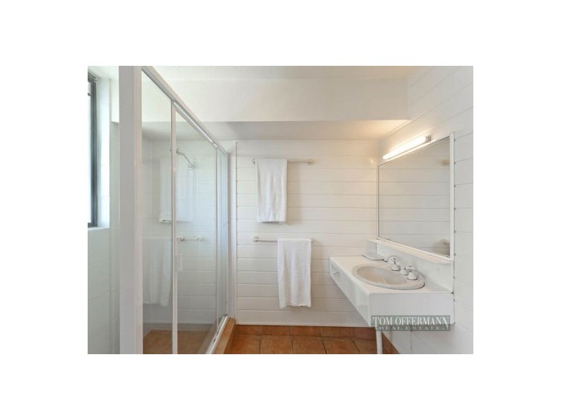 2/1 Quamby Place, Noosa Heads QLD 4567