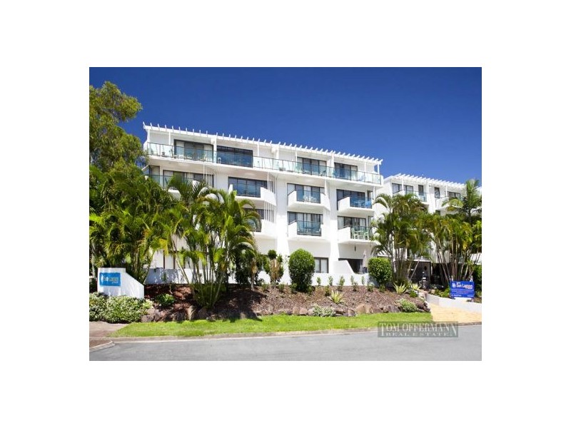 2/1 Quamby Place, Noosa Heads QLD 4567