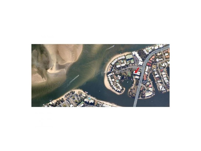 2/1 Quamby Place, Noosa Heads QLD 4567