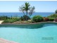 5 Sunseeker Lodge, 2 Pilchers Gap, Sunshine Beach QLD 4567