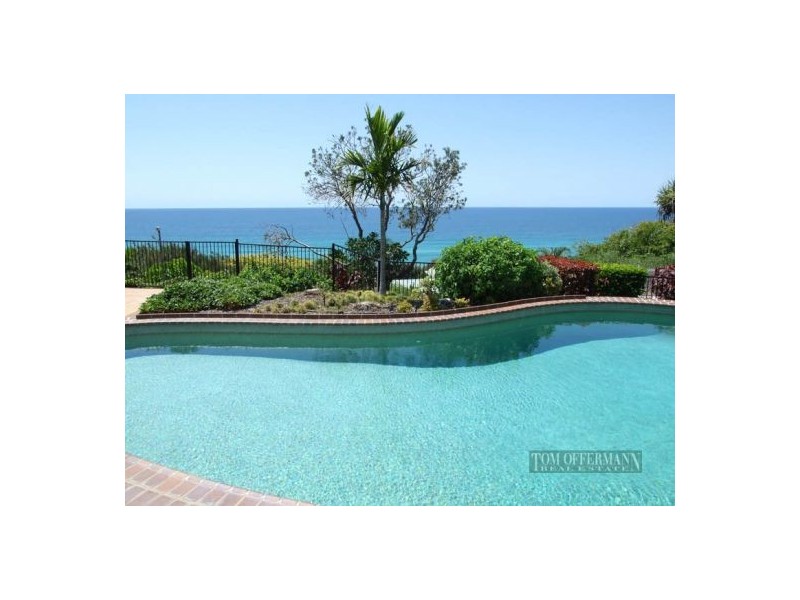 5 Sunseeker Lodge, 2 Pilchers Gap, Sunshine Beach QLD 4567