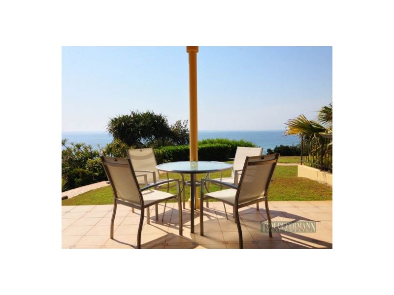 5 Sunseeker Lodge, 2 Pilchers Gap, Sunshine Beach QLD 4567