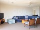 5 Sunseeker Lodge, 2 Pilchers Gap, Sunshine Beach QLD 4567