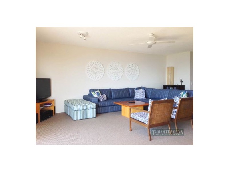 5 Sunseeker Lodge, 2 Pilchers Gap, Sunshine Beach QLD 4567