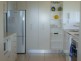 5 Sunseeker Lodge, 2 Pilchers Gap, Sunshine Beach QLD 4567
