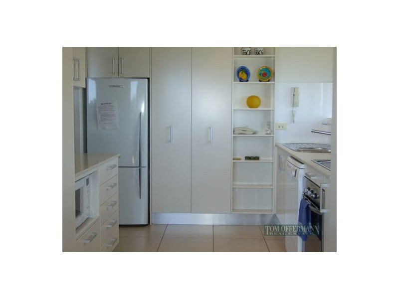 5 Sunseeker Lodge, 2 Pilchers Gap, Sunshine Beach QLD 4567